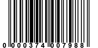 0000374007988