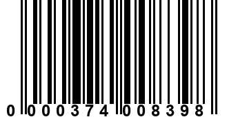 0000374008398