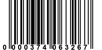 0000374063267