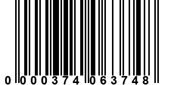 0000374063748