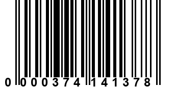 0000374141378