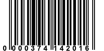 0000374142016