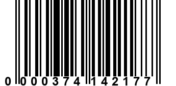 0000374142177