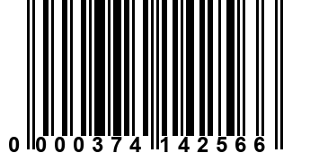 0000374142566