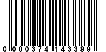 0000374143389