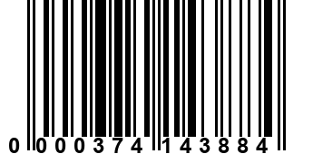 0000374143884