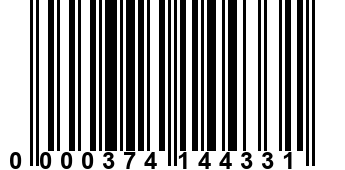 0000374144331