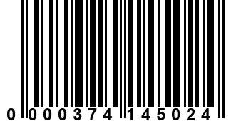 0000374145024