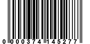 0000374145277