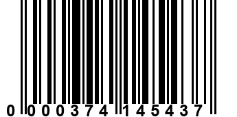 0000374145437