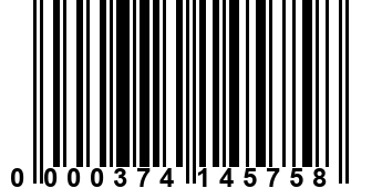 0000374145758