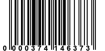 0000374146373