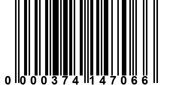 0000374147066