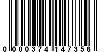 0000374147356