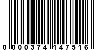 0000374147516