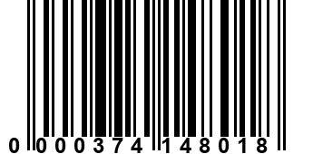 0000374148018