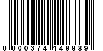 0000374148889