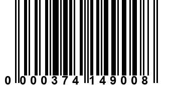 0000374149008