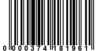 0000374181961