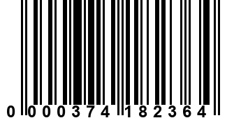 0000374182364