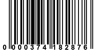 0000374182876