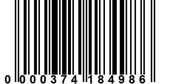 0000374184986