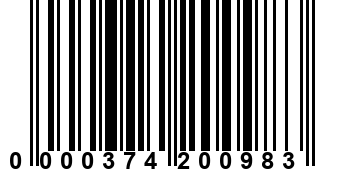 0000374200983