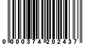 0000374202437