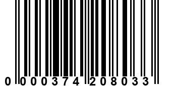 0000374208033