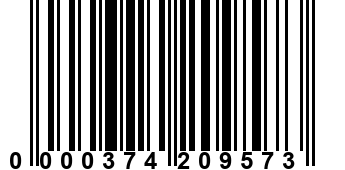 0000374209573