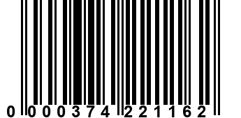 0000374221162