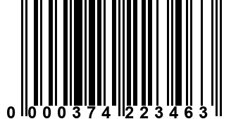 0000374223463