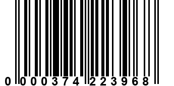 0000374223968