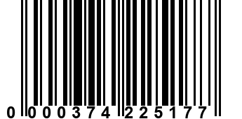 0000374225177