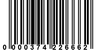 0000374226662