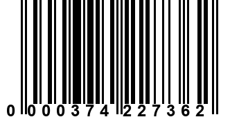 0000374227362