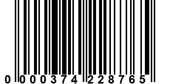 0000374228765