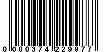 0000374229977