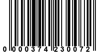 0000374230072