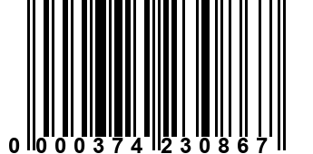 0000374230867