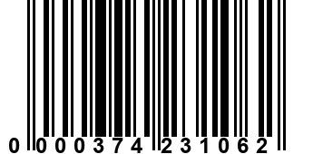 0000374231062