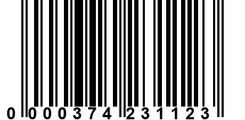 0000374231123