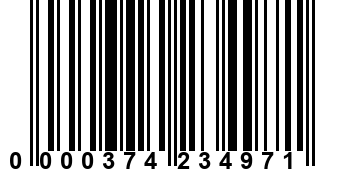 0000374234971