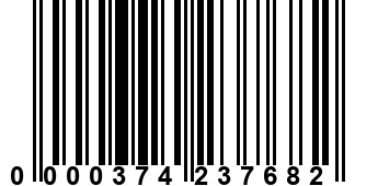 0000374237682