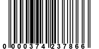 0000374237866