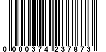 0000374237873