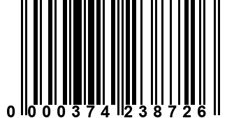 0000374238726