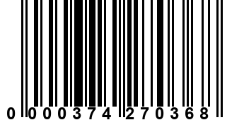 0000374270368