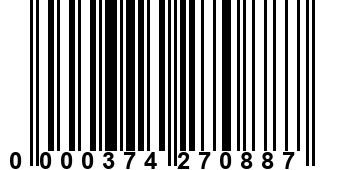 0000374270887