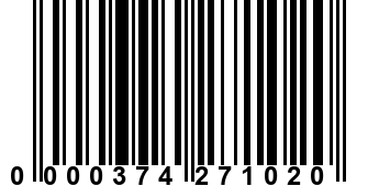 0000374271020